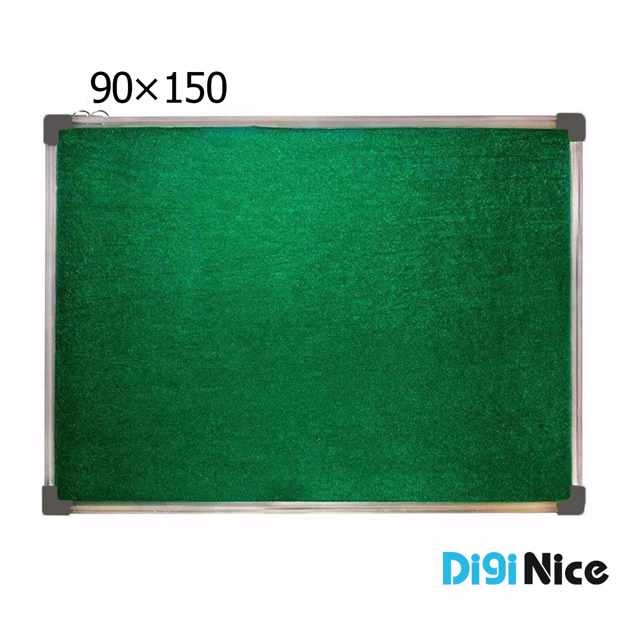 تابلو اعلانات سایز 150×90 سانتی متر