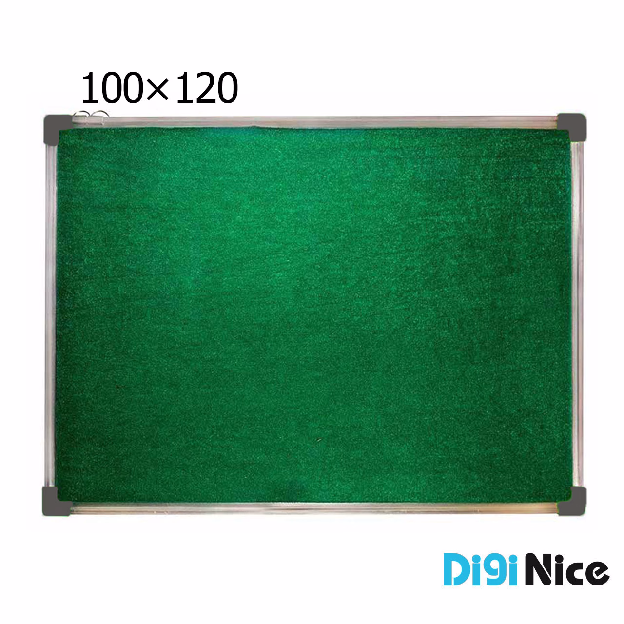 تابلو اعلانات صدف سایز 120×100 سانتی متر