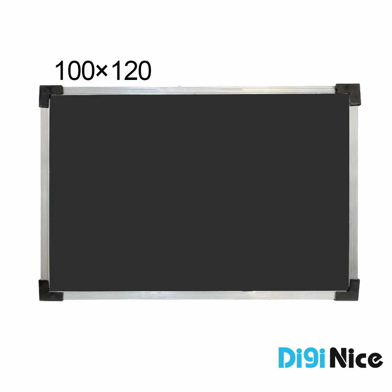 تخته گچی مغناطیسی صدف سایز 120×100 سانتی متر