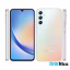 گوشی سامسونگ مدل Galaxy A34