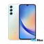 گوشی سامسونگ مدل Galaxy A34