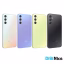 گوشی سامسونگ مدل Galaxy A34