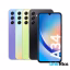 گوشی سامسونگ مدل Galaxy A34