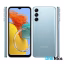 گوشی سامسونگ مدل Galaxy M14
