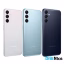 گوشی سامسونگ مدل Galaxy M14