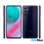 گوشی سامسونگ مدل Galaxy M54