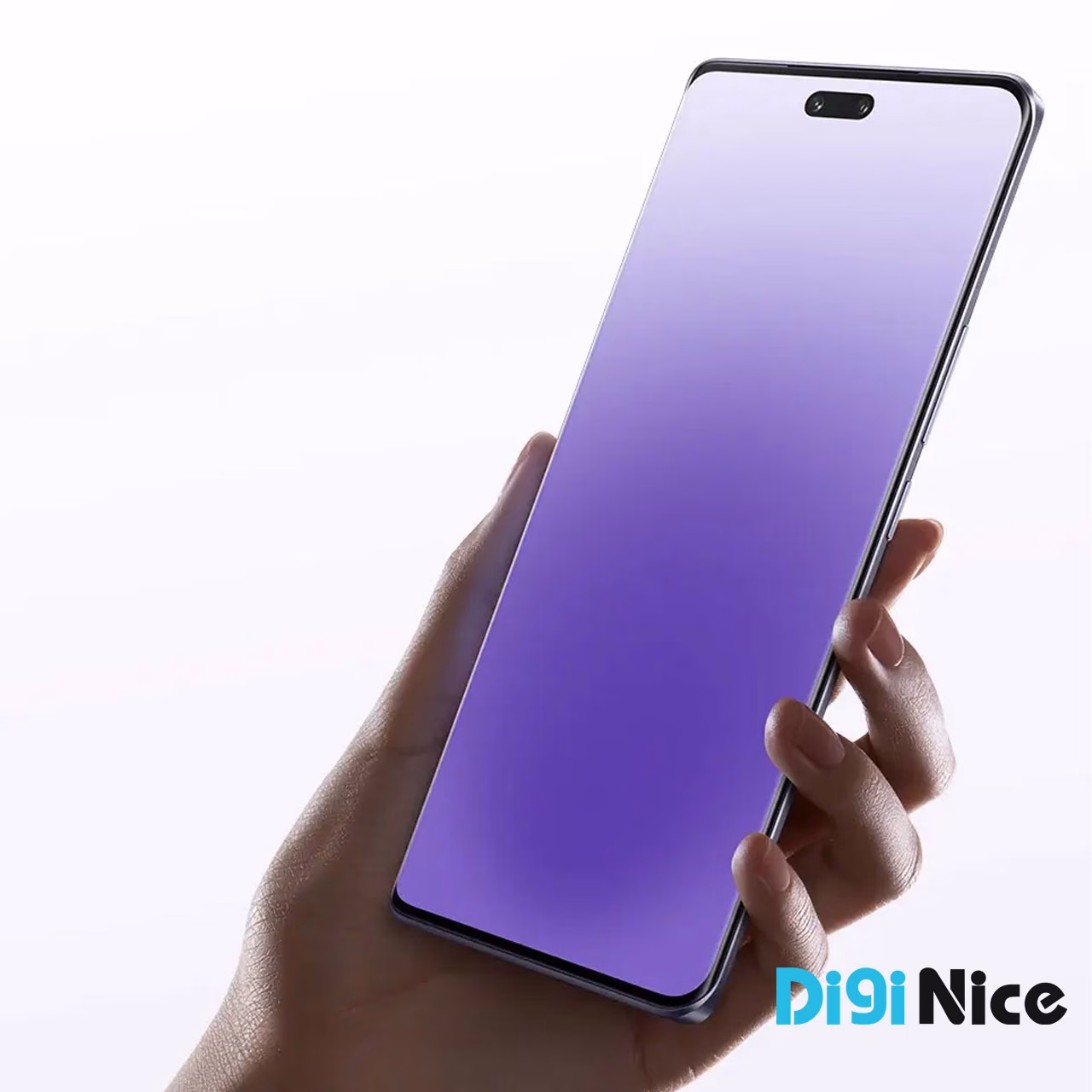گوشی شیائومی مدل Civi 3