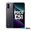 گوشی شیائومی مدل Poco C51