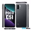 گوشی شیائومی مدل Poco C51