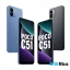 گوشی شیائومی مدل Poco C51