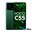 گوشی شیائومی مدل Poco C55