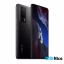 گوشی شیائومی مدل Poco F5 Pro