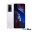 گوشی شیائومی مدل Poco F5 Pro