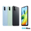 گوشی شیائومی مدل Redmi A2+