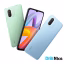 گوشی شیائومی مدل Redmi A2+