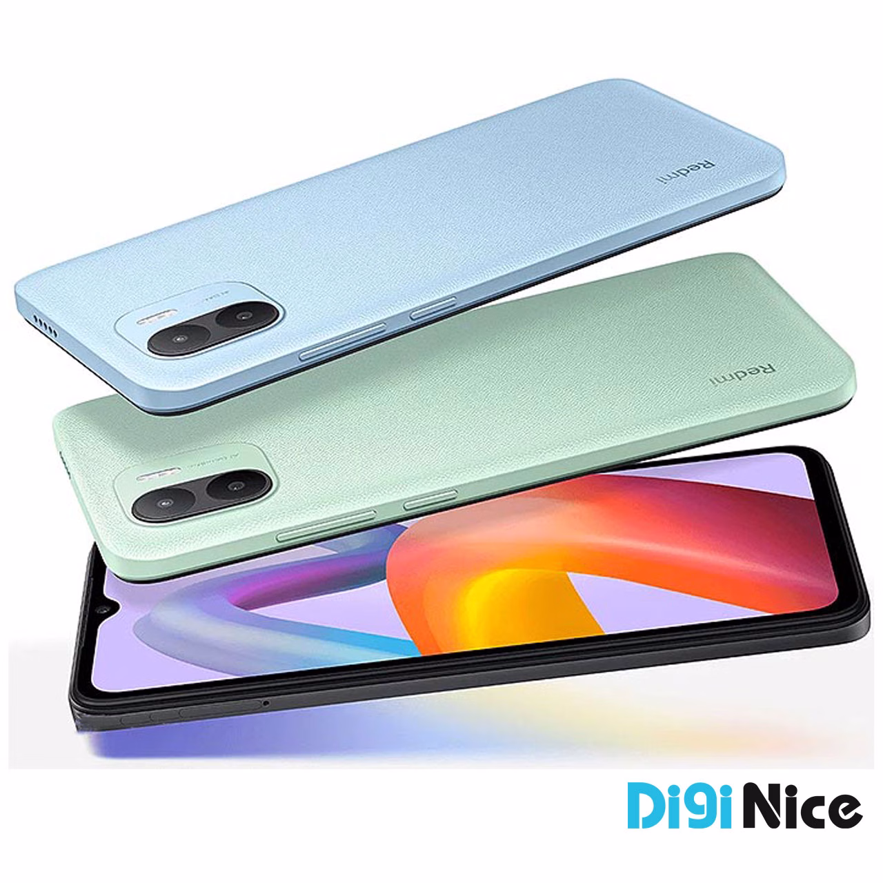 گوشی شیائومی مدل Redmi A2