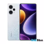 گوشی شیائومی مدل Redmi Note 12 Turbo