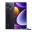 گوشی شیائومی مدل Redmi Note 12 Turbo