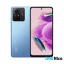 گوشی شیائومی مدل Redmi Note 12S