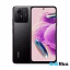 گوشی شیائومی مدل Redmi Note 12S