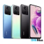 گوشی شیائومی مدل Redmi Note 12S