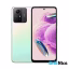 گوشی شیائومی مدل Redmi Note 12S