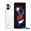 گوشی شیائومی مدل Redmi Note 12T Pro
