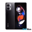 گوشی شیائومی مدل Redmi Note 12T Pro