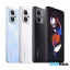 گوشی شیائومی مدل Redmi Note 12T Pro
