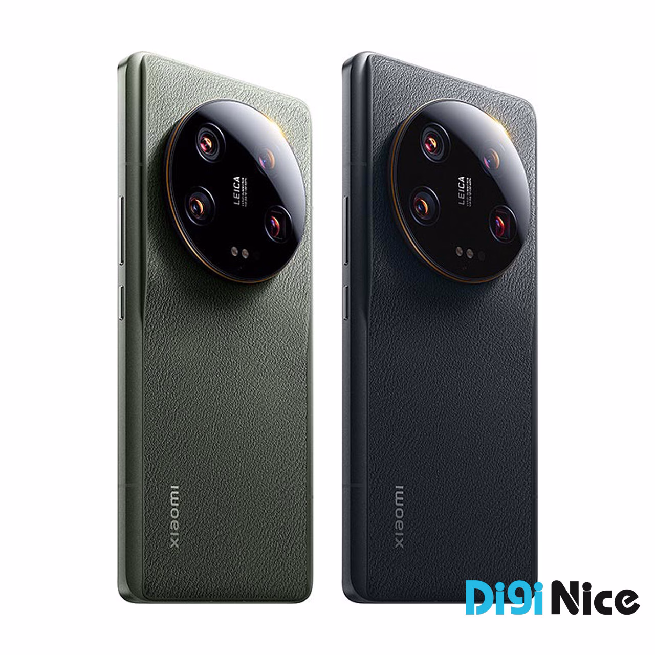 گوشی شیائومی مدل Xiaomi 13 Ultra