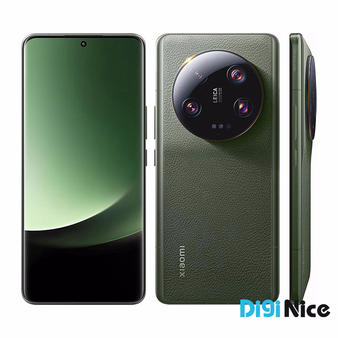 گوشی شیائومی مدل Xiaomi 13 Ultra