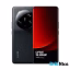 گوشی شیائومی مدل Xiaomi 13 Ultra
