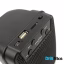 اسپیکر بلوتوثی گریت نایس مدل GTS-1345