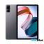 تبلت شیائومی مدل Redmi Pad