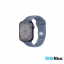 ساعت هوشمند اپل مدل Series 8 Aluminum 41mm GPS + Cellular