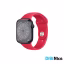 ساعت هوشمند اپل مدل Series 8 Aluminum 41mm GPS + Cellular