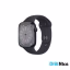 ساعت هوشمند اپل مدل Series 8 Aluminum 41mm GPS + Cellular