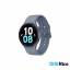 ساعت هوشمند سامسونگ مدل Galaxy Watch5