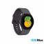 ساعت هوشمند سامسونگ مدل Galaxy Watch5