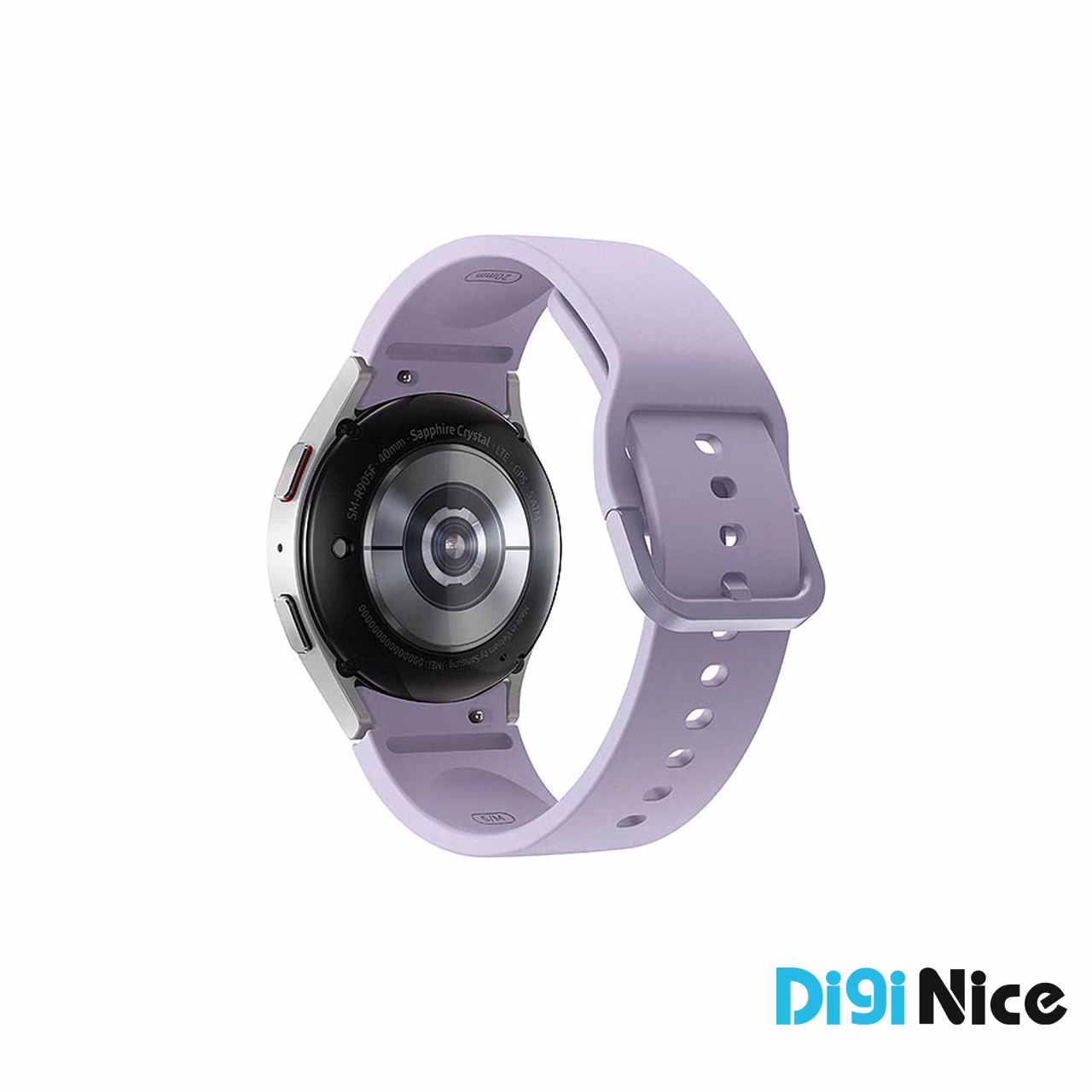 ساعت هوشمند سامسونگ مدل Galaxy Watch5