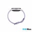 ساعت هوشمند سامسونگ مدل Galaxy Watch5