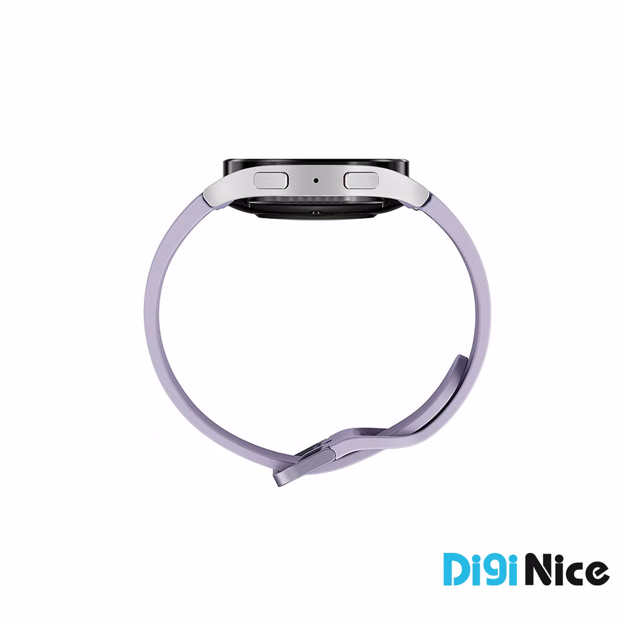 ساعت هوشمند سامسونگ مدل Galaxy Watch5