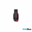 فلش مموری سن دیسک مدل Cruzer Blade CZ50 ظرفیت 16 گیگابایت