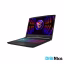لپ تاپ 15.6 اینچی ام اس آی مدل Katana 15 B13VFK 16GB 1TB SSD