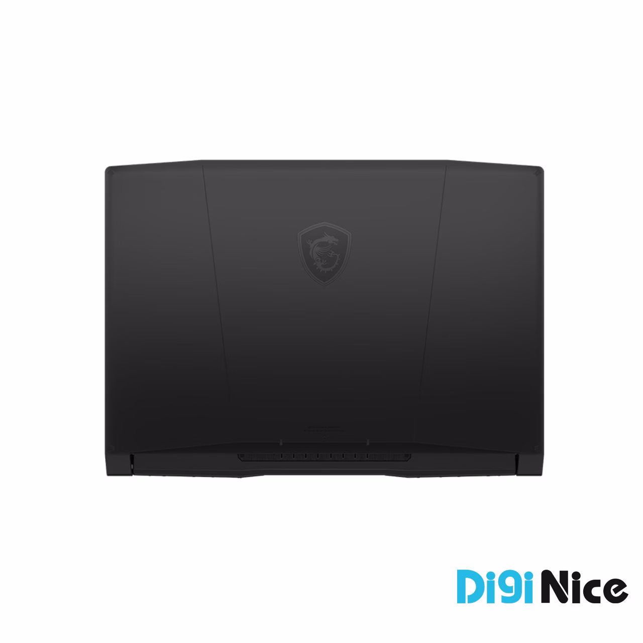 لپ تاپ 15.6 اینچی ام اس آی مدل Katana 15 B13VFK 16GB 1TB SSD