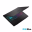 لپ تاپ 15.6 اینچی ام اس آی مدل Katana 15 B13VFK 16GB 1TB SSD