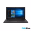 لپ تاپ 15.6 اینچی اچ پی مدل HP 250 G7 4GB 1TB HDD