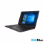لپ تاپ 15.6 اینچی اچ پی مدل HP 250 G7 4GB 1TB HDD