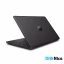 لپ تاپ 15.6 اینچی اچ پی مدل HP 250 G7 4GB 1TB HDD