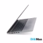 لپ تاپ 15.6 اینچی لنوو مدل IdeaPad 3 15IGL05-C 4GB 1TB HDD